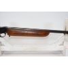 Image 3 : BSA Martini Henry Cadet Single Shot .22 LR Caliber Heavy Barrel Rifle With Checkering
