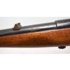 Image 24 : Utica Marksman Single Shot .22 Caliber Rifle