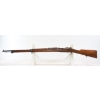 Image 12 : Carl Gustaf Mauser Bolt Action 6.5x55 Swedish Mauser Caliber Rifle