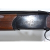 Image 19 : Boito Miura 1 Over Under 12 Gauge Shotgun With Extra Barrel Set