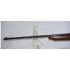 Image 9 : Cooey Model 75 Single Shot .22LR Caliber Rifle