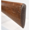 Image 15 : Antique Unknown Make 6mm Flobert Rifle