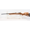 Image 9 : Stiga Jakt Mauser Sporter Bolt Action .270 Win Rifle