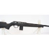 Image 3 : ISSC Model SPA Bolt Action .22 LR Caliber Rifle With Manual
