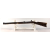 Image 8 : Investarms Hawken 130 Single Shot .45 Flintlock Rifle