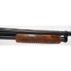 Image 4 : J.C. Higgins Model 20 Pump Action 12 Gauge Shotgun