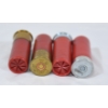 Image 3 : 50 Rounds Assorted Winchester 12 Gauge 2-3/4" Ammunition 