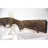 Image 14 : EGE Arms Model EG400 Semi Automatic 12 Gauge Shotgun