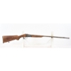 Image 1 : Baikal Model 17 Single Shot 16 Gauge Shotgun