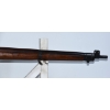 Image 4 : Lee Enfield No.4 MK 1 Bolt Action .303 British Caliber Rifle With Bayonet