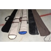Image 2 : Box Lot Assorted Gun Cases