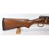Image 2 : J.C. Higgin Model 583.14 Bolt Action 16 Gauge Shotgun
