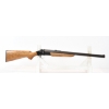 Image 1 : Savage Model 24S-D Multi Caliber Combination Gun