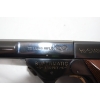 Image 7 : Hi-Standard Supermatic Trophy Model 103 Semi Automatic .22 LR Caliber Handgun