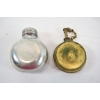 Image 3 : Box Lot Gun Cleaning Accessories
