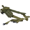 Image 3 : Box Lot Military Items 