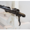 Image 10 : Carl Gustaf M96 Bolt Action 6.5x55 Caliber Barreled Action - Bore is Sealed