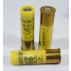 Image 2 : 28 Rounds Winchester 20 Gauge 2-3/4" HP Rifled Slug Ammunition 