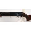 Image 9 : Canuck Enforcer Pump Action 12 Gauge Shotgun