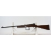 Image 9 : Swiss K31 Bolt Action 30-30 Caliber Conversion By Globe Rifle 