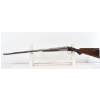Image 9 : Parker Brothers Model PH 12 Ga w/ Extra Barrel Set