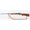 Image 10 : CIL Model 402 Single Shot 410 Gauge Shotgun With Sling