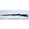 Image 5 : Remington 512 Sportmaster Bolt Action .22 LR Parts Rifle