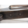 Image 6 : Stevens Model 335 Side By Side 12 Gauge Shotgun