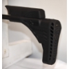 Image 14 : Rev-Arms ER-12 Semi Automatic 12 Gauge Shotgun