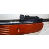 Image 11 : Winchester Model 500 Single Shot .177 Caliber Pellet Rifle