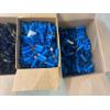 Image 2 : Large Quantity of 12 Gauge Hulls