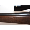 Image 13 : Sako Model 85SM Bolt Action 300WSM Caliber Rifle With Scope & Hard Case