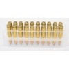 Image 2 : 20 Rds. Federal 223 REM 55gr S.P. Ammunition 
