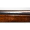 Image 15 : Remington Sportsman 58 Semi Automatic 12 Gauge 2-3/4" Shotgun