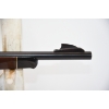 Image 5 : Remington Model Nylon 66 Semi Automatic .22 LR Caliber Rifle