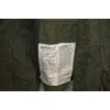 Image 3 : Canadian Forces Combat Coat