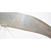 Image 3 : Gurkha Knife