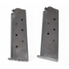 Image 2 : 2 Unknown 9mm 1911 Magazines