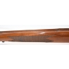 Image 10 : Remington 700 Stock 