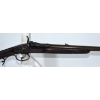 Image 3 : Thomas Bland & Sons Snider Patent Single Shot 360 No.5 Caliber Percussion Rifle