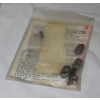 Image 4 : Kings National Match - Brownells Match Grade Link Pins - Precision Gunsprings