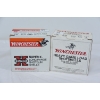 Image 4 : 50 Rounds Assorted Winchester 12 Gauge 2-3/4" Ammunition 