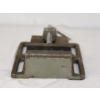 Image 3 : Heavy Duty Cast Iron Drill Press 
