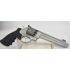 Image 7 : Smith & Wesson Model 929 Jerry Miculek Signature 9mm Caliber Handgun