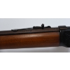 Image 12 : Winchester Model 94 Canadian Centennial Commemorative Lever Action Rifle