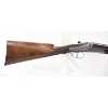 Image 5 : Holland & Holland No.3 C-Grade Side By Side 12 Gauge Shotgun With Factory Case & Accessories