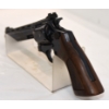 Image 13 : Rossi Model 493 Revolver .22 LR Caliber Handgun