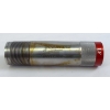 Image 7 : Carlson Choke Case With 12 Gauge Invector Plus Chokes
