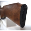 Image 10 : Marlin Model 56 Lever Action .22 LR Caliber Rifle