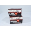 Image 2 : 50 Rounds Kent Velocity 12 Gauge 2 3/4" # 7 1/2 Shot Ammunition